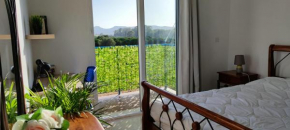 Thalassa Seaside Boutique Beach Apartment